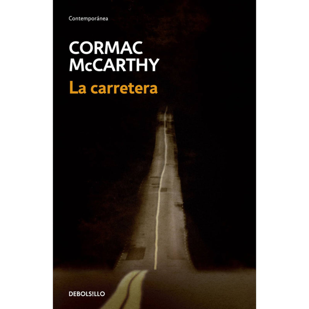 CARRETERA, LA