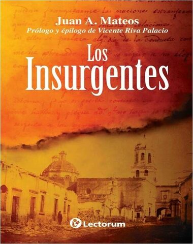 INSURGENTES, LOS