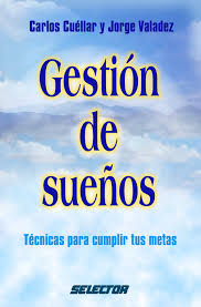 GESTION DE SUEÑOS