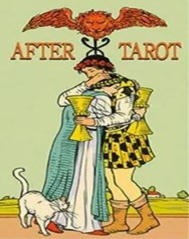 AFTER TAROT