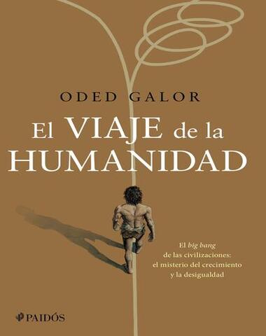 VIAJE DE LA HUMANIDAD, EL