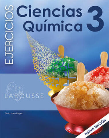 QUIMICA SEC