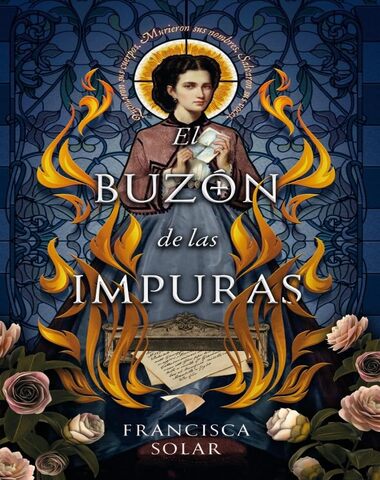 BUZON DE LAS IMPURAS, EL