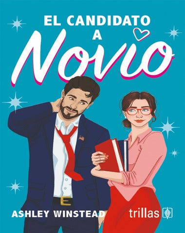 CANDIDATO A NOVIO