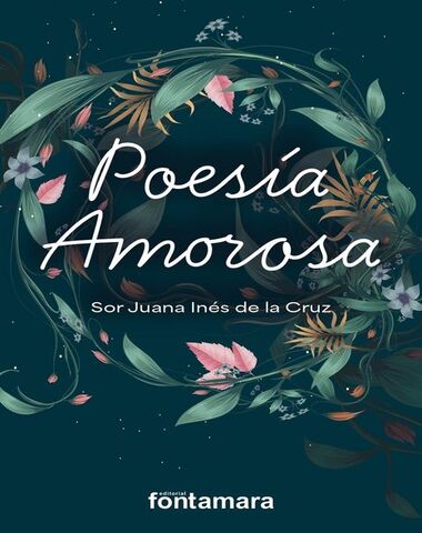 POESIA AMOROSA