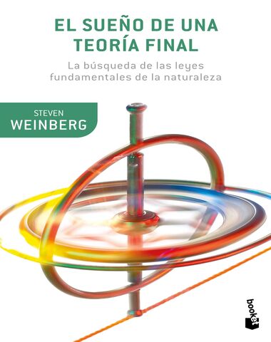 SUEÑO DE UNA TEORIA FINAL, EL