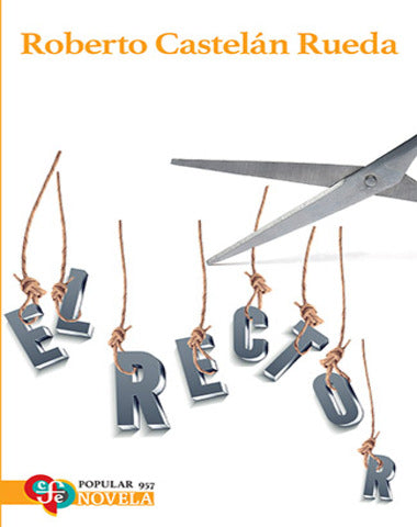 RECTOR, EL