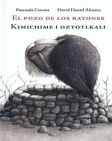 POZO DE LOS RATONES, EL /TD