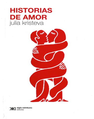 HISTORIA DE AMOR