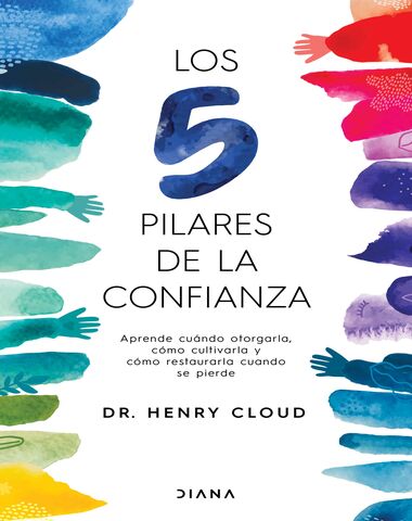 5 PILARES DE LA CONFINAZA, LOS