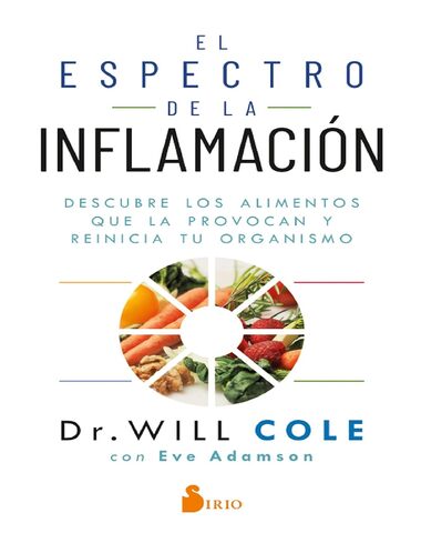 ESPECTRO DE LA INFLAMACION, EL