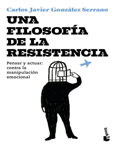 UNA FILOSOFIA DE LA RESISTENCIA
