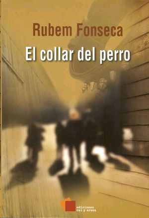 COLLAR DEL PERRO, EL