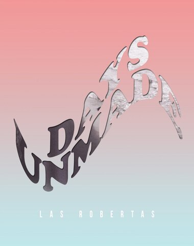 ROBERTAS / DAYS UNMADE