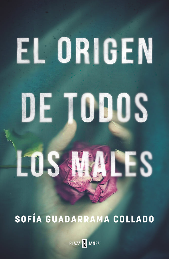 ORIGEN DE TODOS LOS MALES, EL