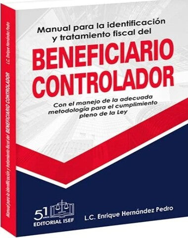MANUAL PARA LA IDENT DEL BENEFICIARIO CO