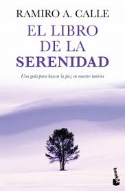 LIBRO DE LA SERENIDAD, EL
