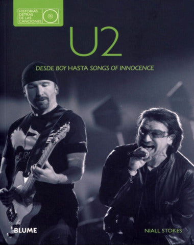 U2