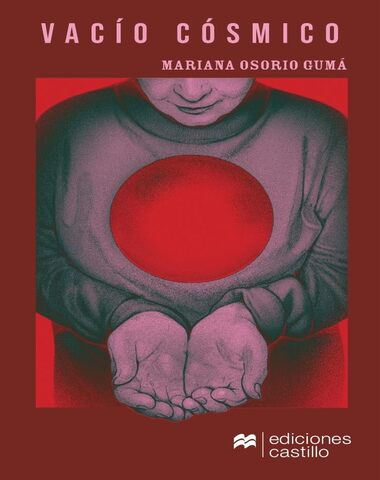 VACIO COSMICO