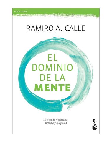 DOMINIO DE LA MENTE, EL