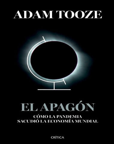 APAGON, EL