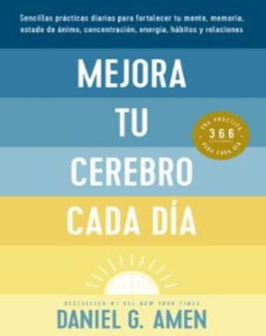 MEJORA TU CEREBRO CADA DIA