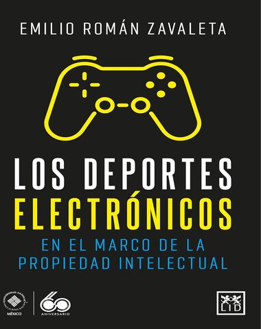 DEPORTES ELECTRONICOS EN EL MARCO DE LA