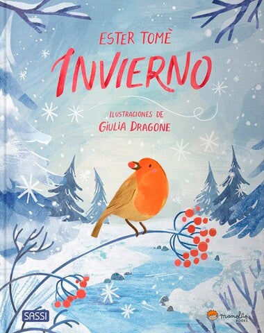 INVIERNO