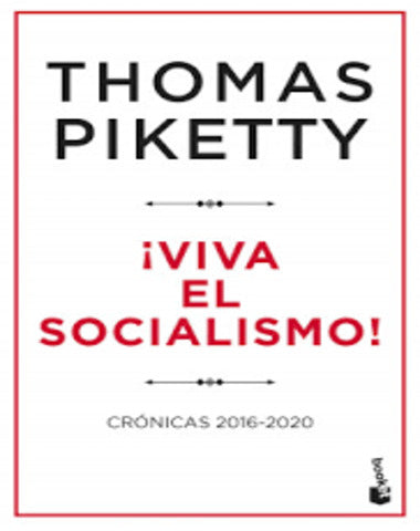 VIVA EL SOCIALISMO