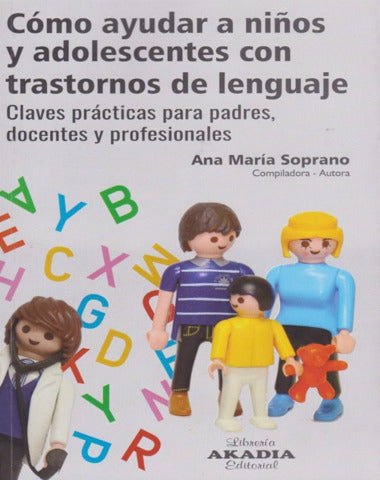 COMO AYUDAR NIÑOS Y ADOLESCENTES CON TRA