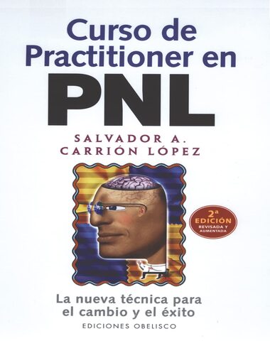 CURSO DE PRACTITIONER EN PNL