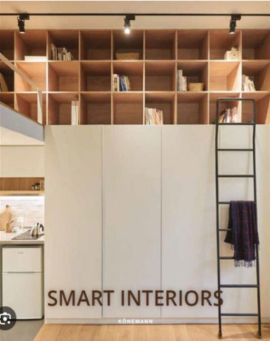 SMART INTERIORS