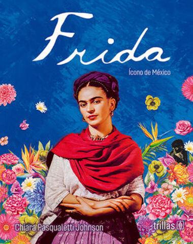 FRIDA