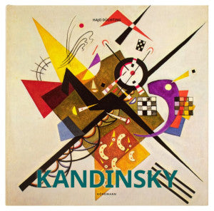 KANDINSKY