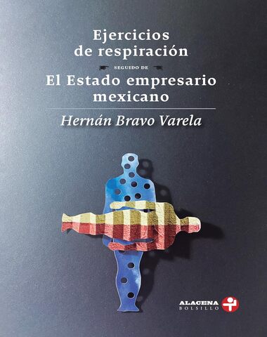 EJERCICIOS DE RESPIRACION