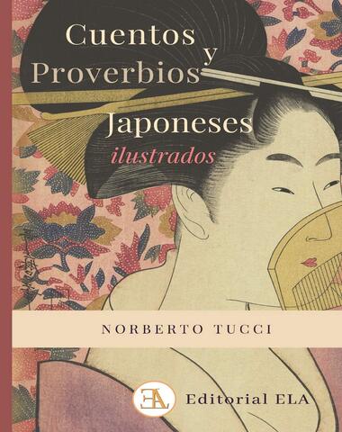 CUENTOS Y PROVERBIOS JAPONESES