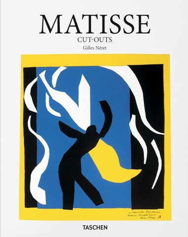 MATISSE