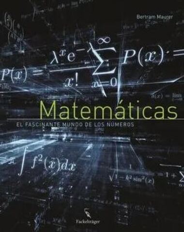 MATEMATICAS