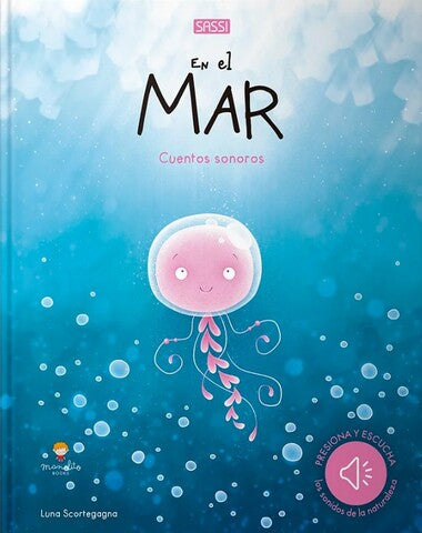 EN EL MAR