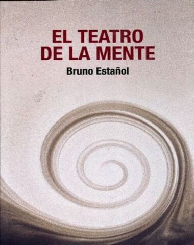 TEATRO DE LA MENTE, EL