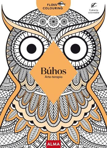 BUHOS