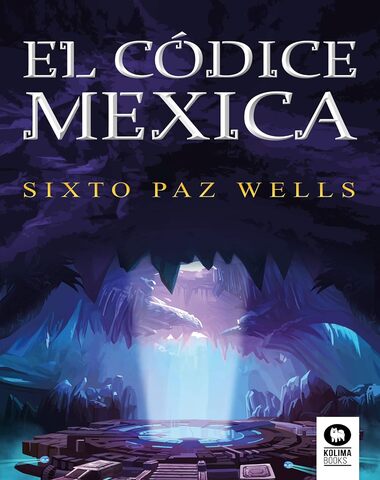 CODICE MEXICA, EL