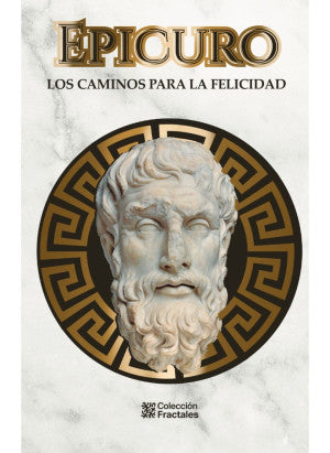 CAMINOS PARA LA FELICIDAD, LOS