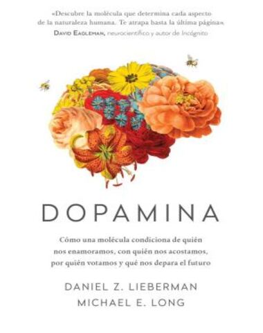 DOPAMINA