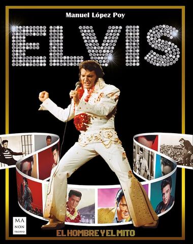 ELVIS