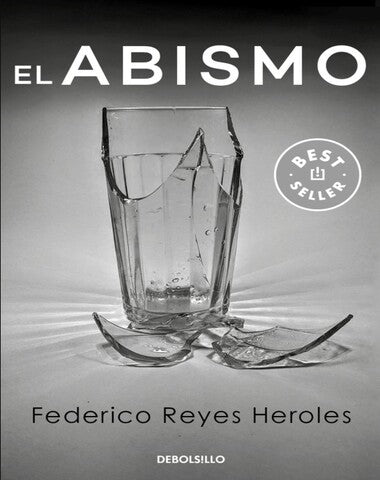 ABISMO, EL