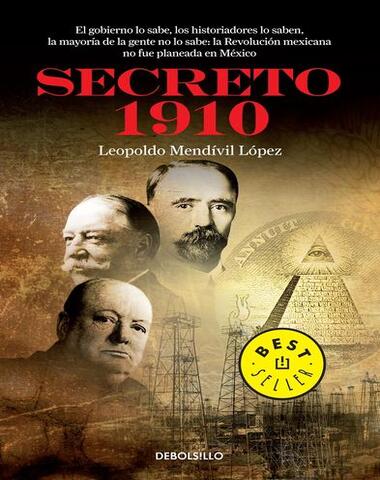 SECRETO 1910