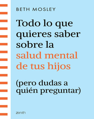 TODO LO QUE QUIERES SABER SOBRE LA SALUD