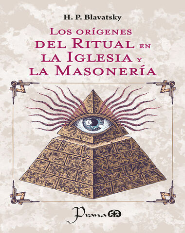 ORIGENES DEL RITUAL EN LA IGLESIA Y LA M