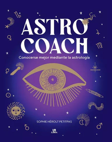 ASTRO COACH